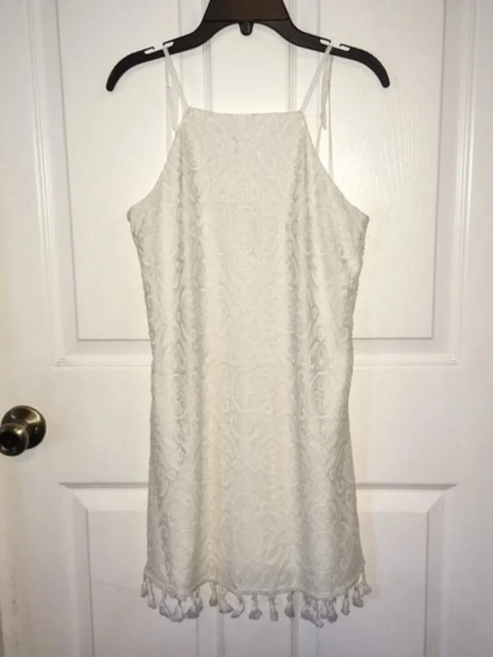 Dress - Picture 1 of 1